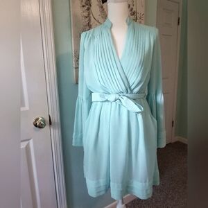 Beautiful Boutique dress